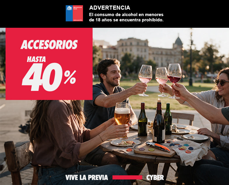 Descorcha