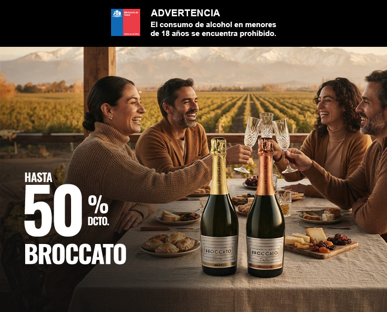 Descorcha