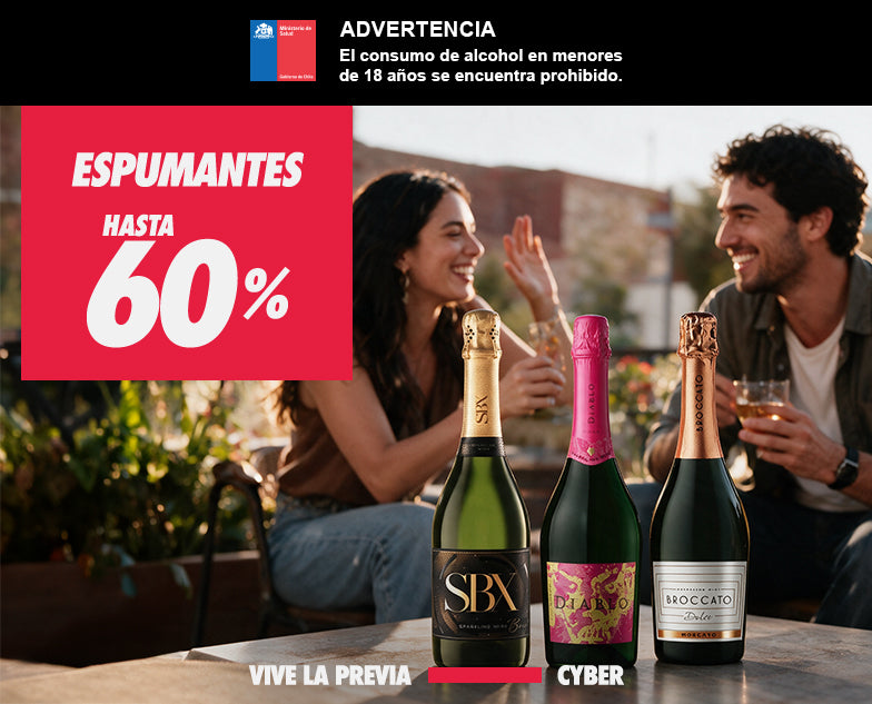 Descorcha