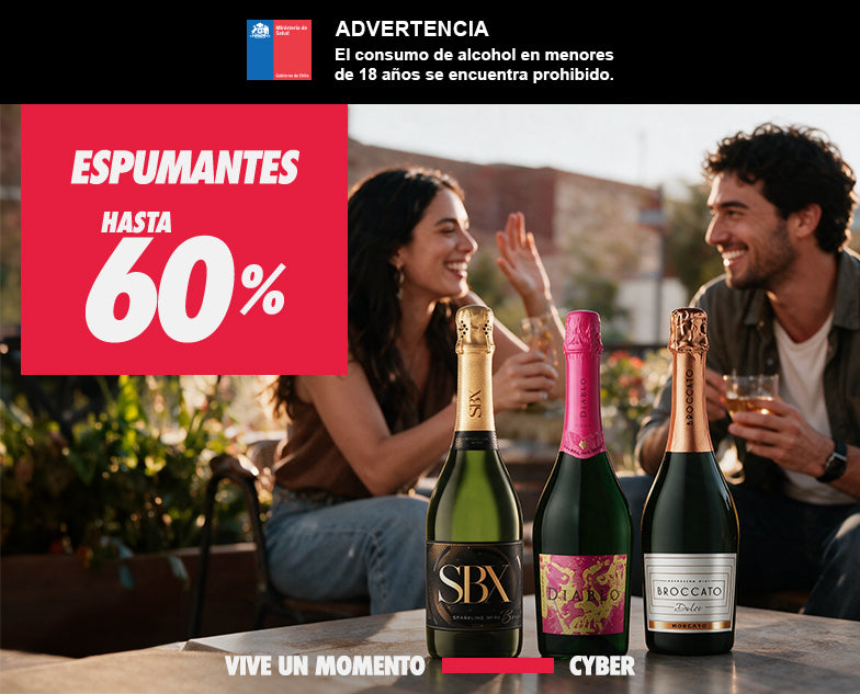 Descorcha