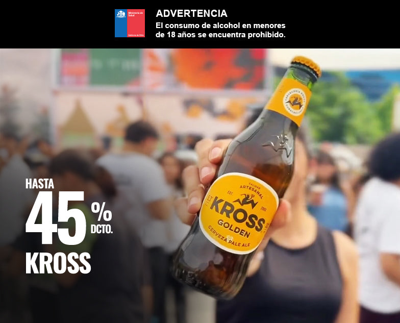 Descorcha