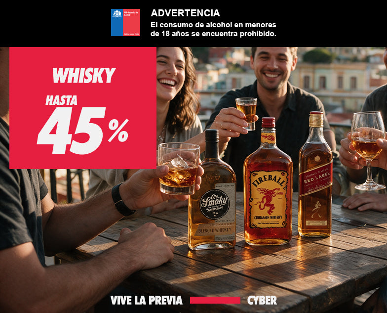 Descorcha