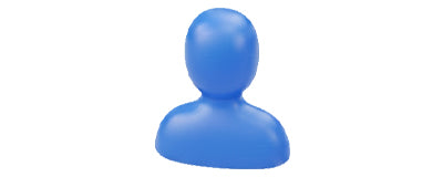 ¡Regístrate gratis!