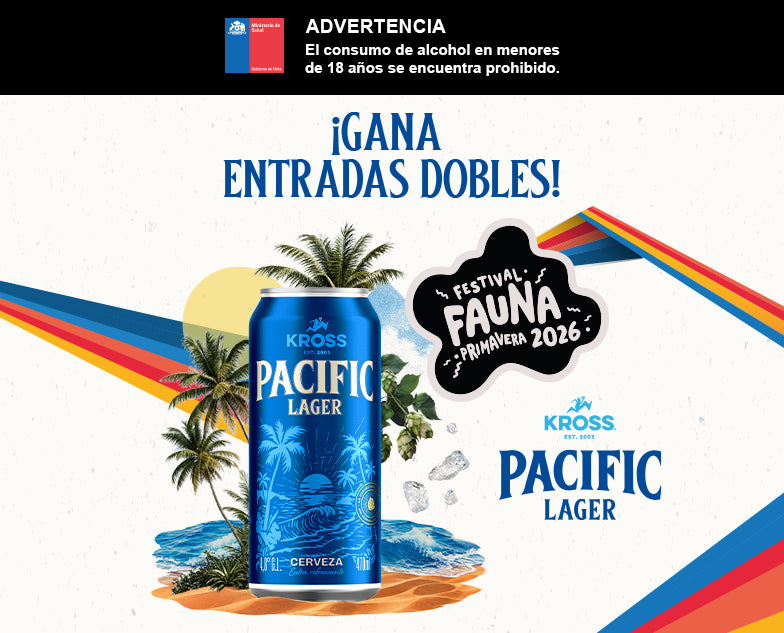 Descorcha