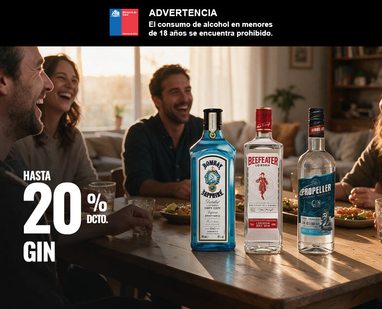 Descorcha