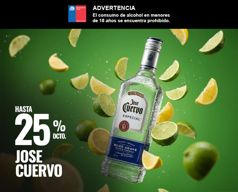 Descorcha