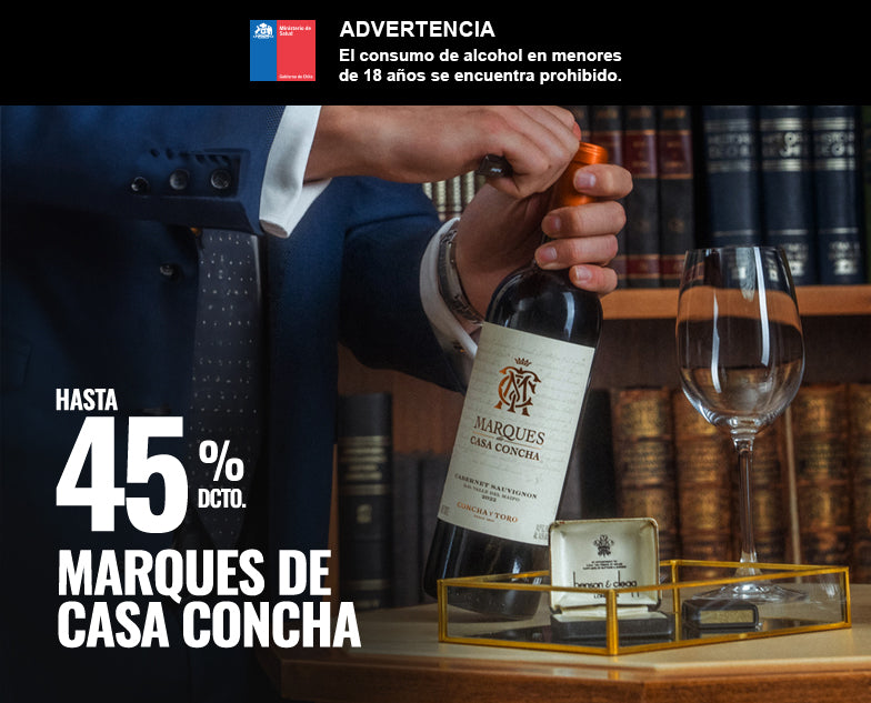 Descorcha