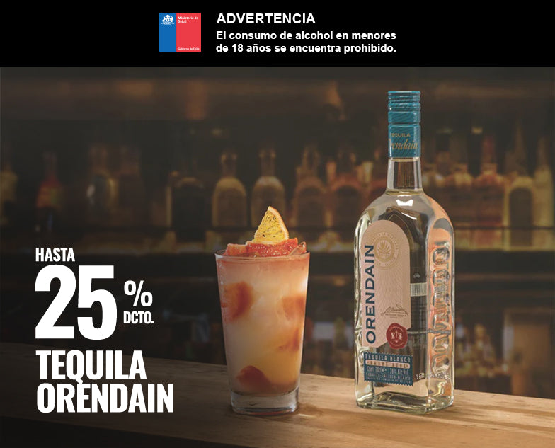 Descorcha