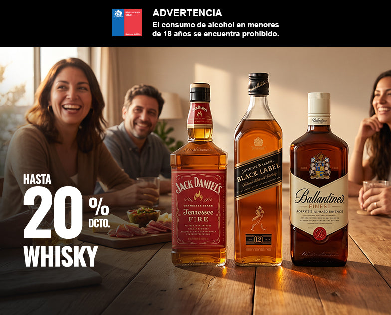 Descorcha