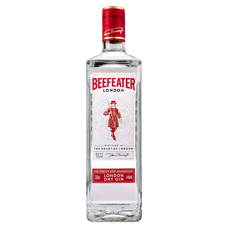 Gin Beefeater 40° - 1