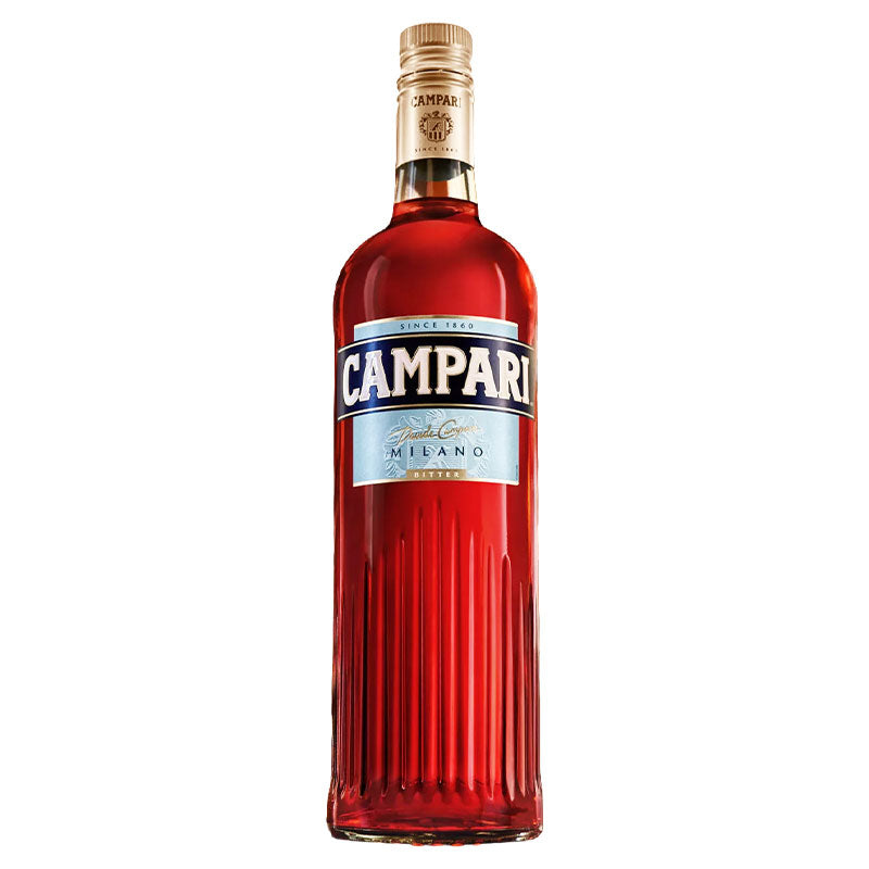 Campari - 1