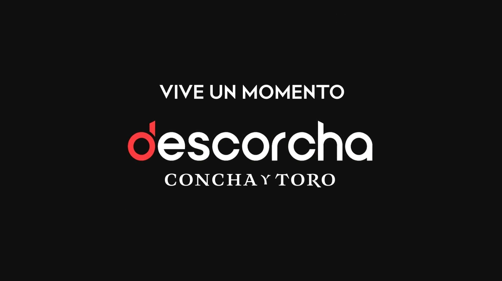 Cargar vídeo: 