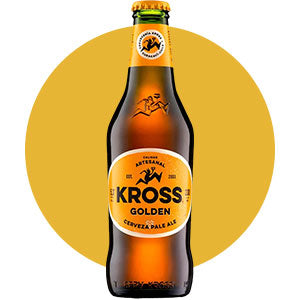 Cervezas
