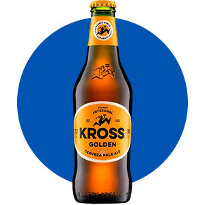 Cervezas