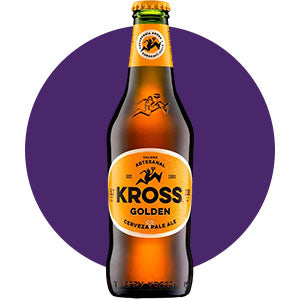 Cervezas