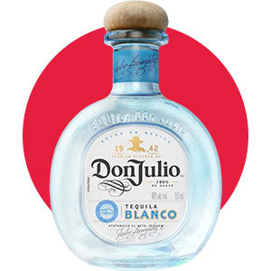 Tequila