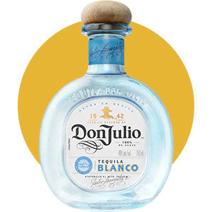 Tequila