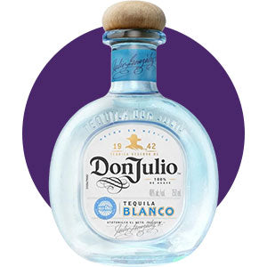 Tequila