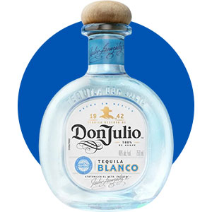 Tequila