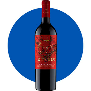Vinos Tintos