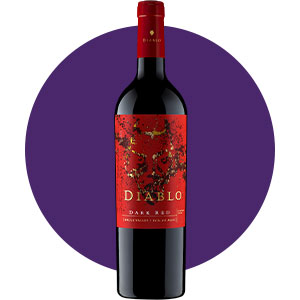 Vinos Tintos