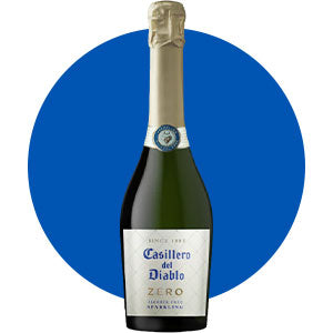 Zero Alcohol