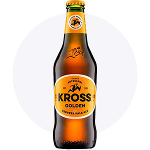 Cervezas