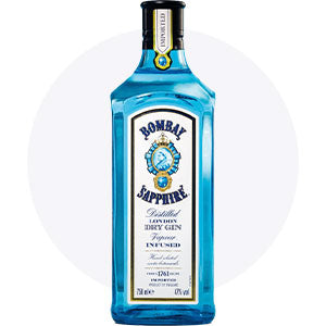 Gin