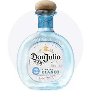 Tequila