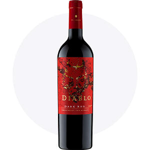 Vinos Tintos