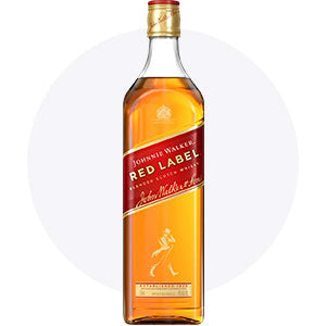 Whisky