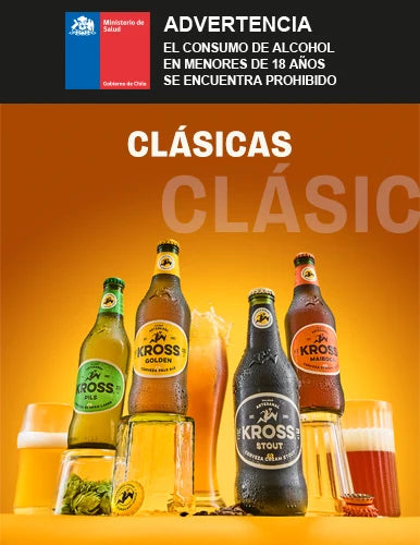 Descorcha