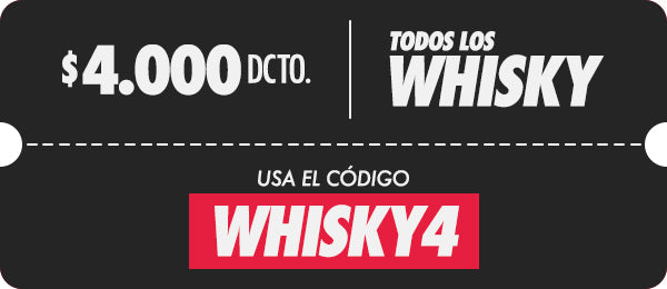 Descorcha