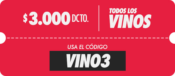 Descorcha