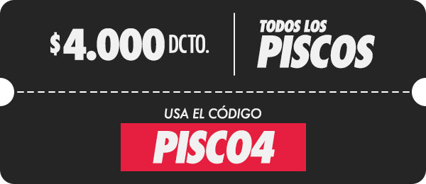 Descorcha