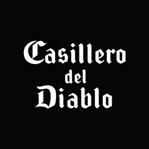 Casillero del Diablo