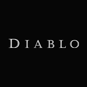 Diablo