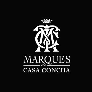 Marques de Casa Concha