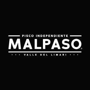 Malpaso