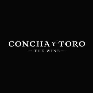 The Wine