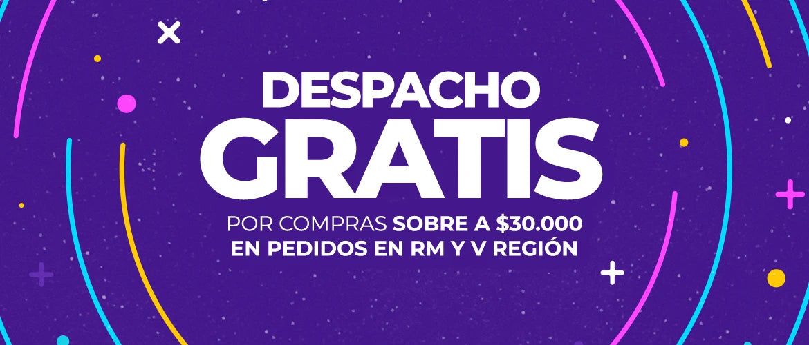 Descorcha