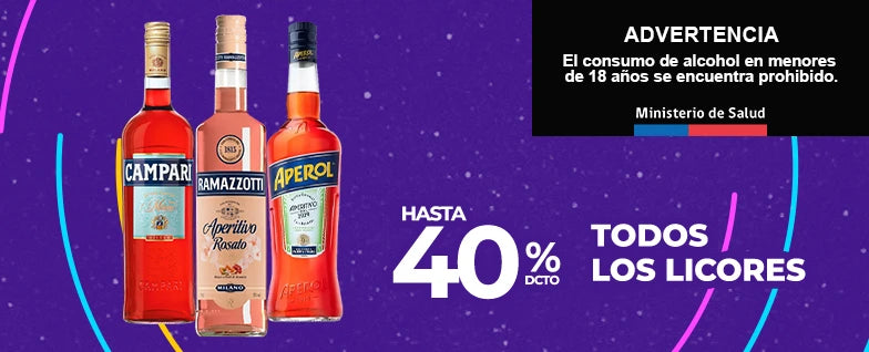 Descorcha