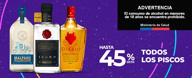 Descorcha