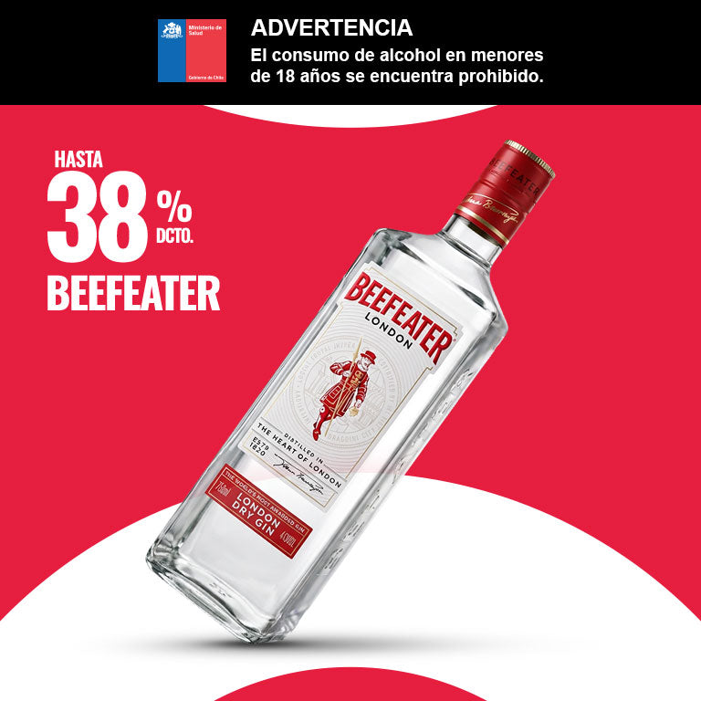 Descorcha