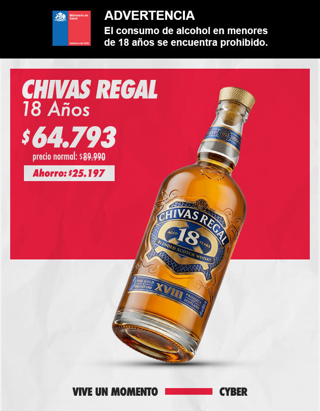 Descorcha
