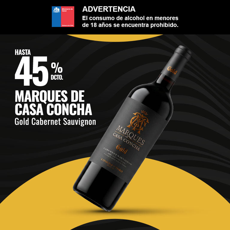 Descorcha