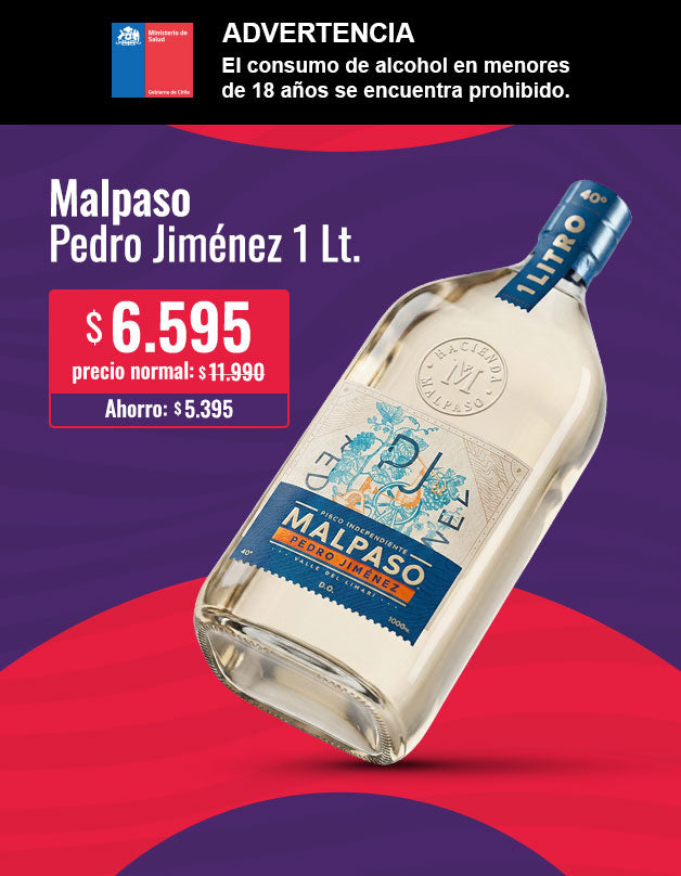 Descorcha