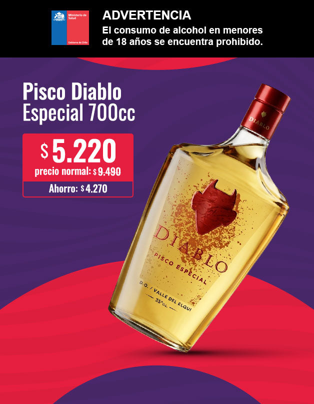 Descorcha