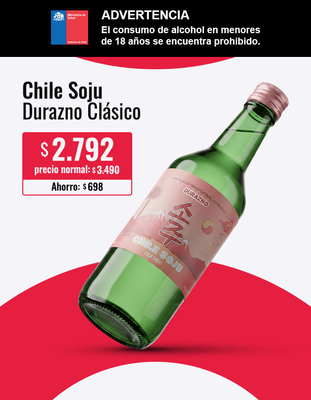 Descorcha