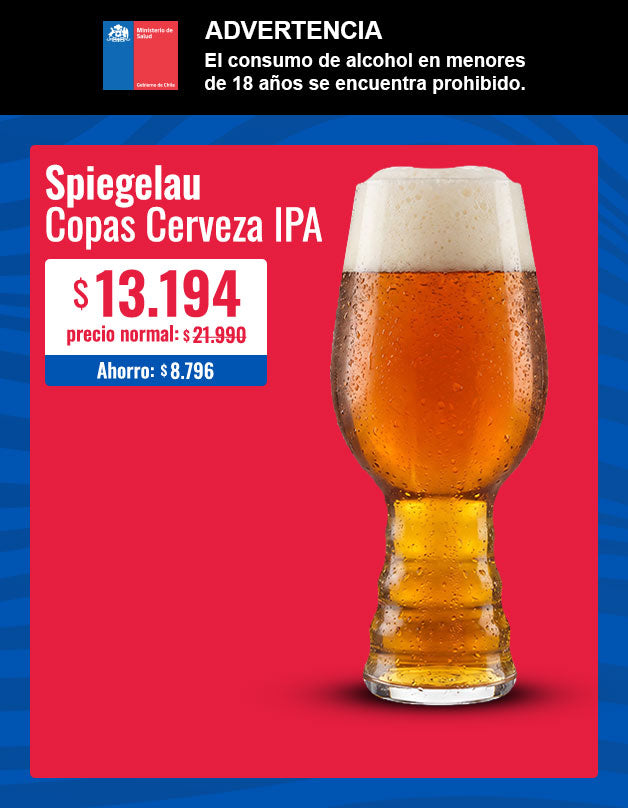 Descorcha